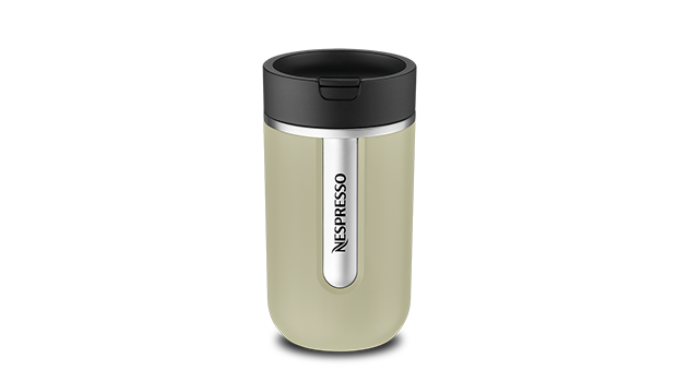 travel-mug-sage-green-620x350-pdp