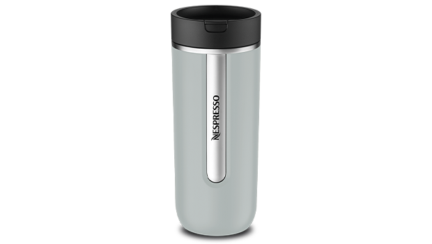 travel-mug-smokey-blue-620x350-pdp