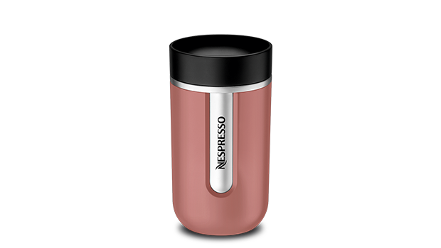 travel-mug-terracotta-620x350-pdp