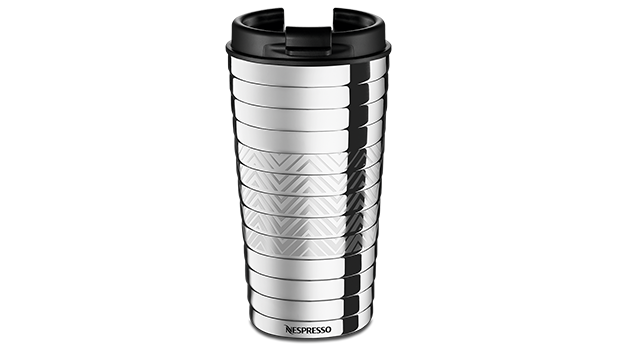 travel-mug-touch-620x350-pdp