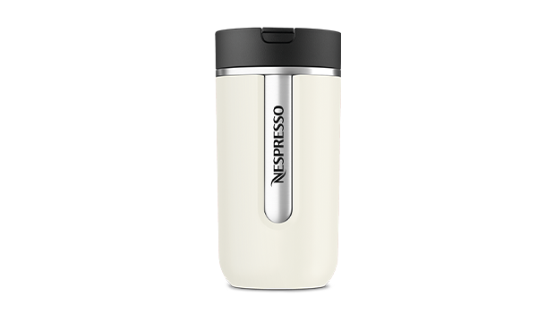 travel-mug-urban-coco-bliss-620x350-pdp