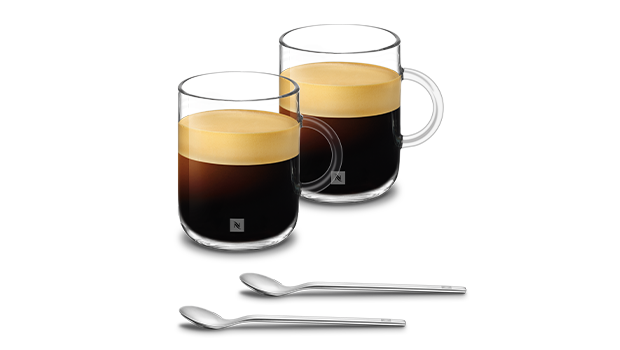 vertuo-mug-small-620x350-pdp_2