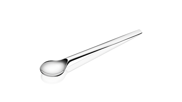 view-spoon-set-small-620x350-pdp