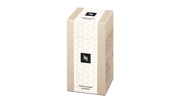 white-sugar-620x350-pdp