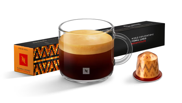vienna-lungo-decaf-pdp