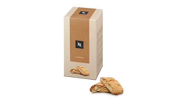 cantuccini-620x-350-pdp