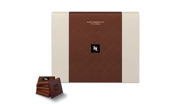 dark-choco-620x350-pdp
