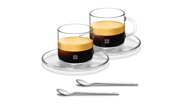 vertuo-gran-lungo-cup-set-620x350-pdp