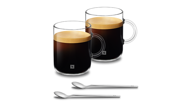 vertuo-mug-medium-620x350