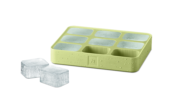barista-ice-tray-620x350-pdp