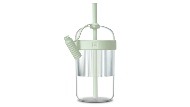 aqua-tumbler-620x350-pdp