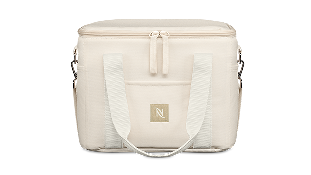 cooler-bag-620x350-pdp