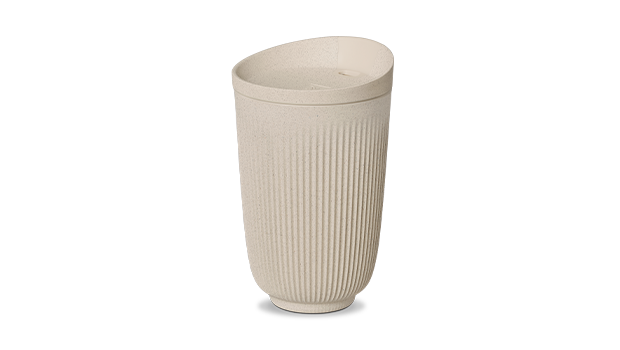 loop-mug_lid-pdp