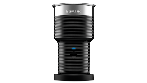 aeroccino-xl-620x350-pdp