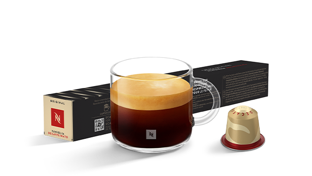 vaniglia-decaf-pdp