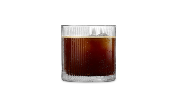 barista-mixologist-glasses-620x350-pdp