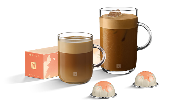 maple-pecan-vl-pdp