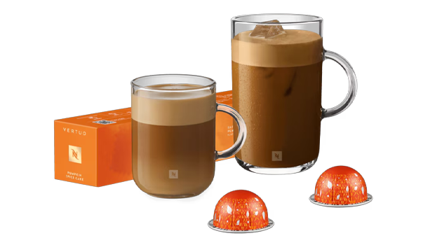 pumpkin-spice-cake-vl-pdp