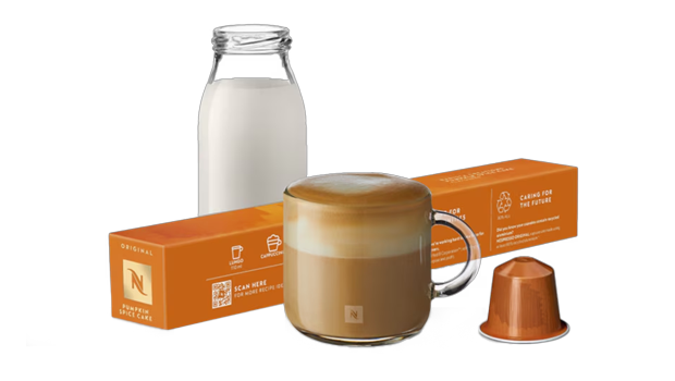 pumpkin-spice-pdp