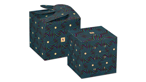 ol-620x350-pdp