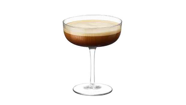 b-stemmed-glass-620x350-pdp