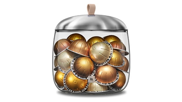 lume-mia-large-dispenser-620x350-pdp