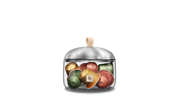 lume-mia-small-dispenser-620x350-pdp