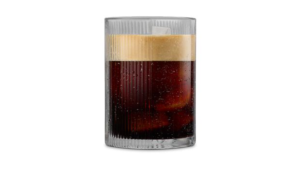 mixologist-glass-pdp