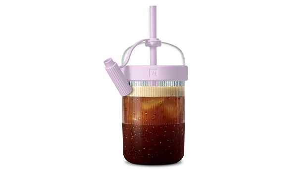 lavender-620x350-pdp