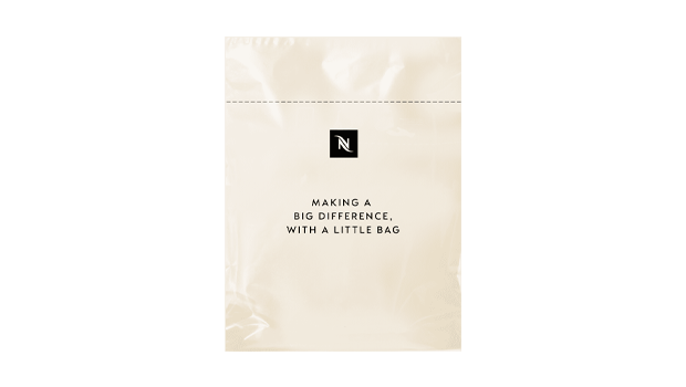 pdp-white-bag-rec-620x350