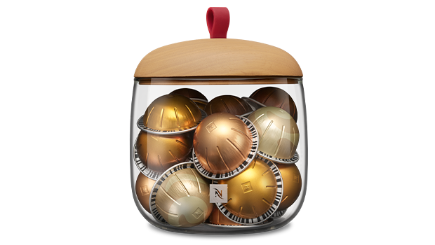 lume-mia-wooden-620x350-pdp