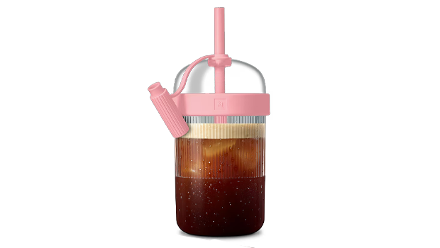 pink-tumbler-620x350-pdp