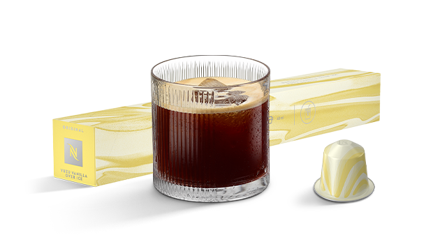 pdp-yuzu-ol