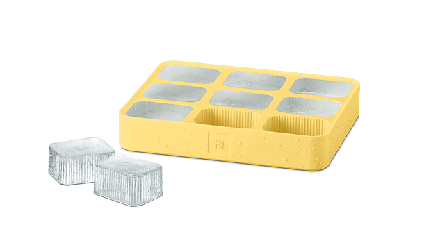 b-ice-tray-y-620x350-pdp