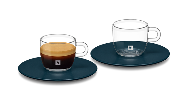 espresso-sig-620x350