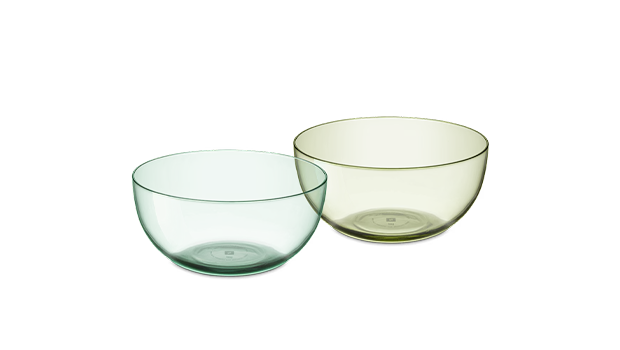 glass-bowls-620x350-pdp