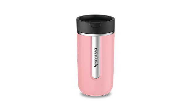pink-tr-620x350-pdp