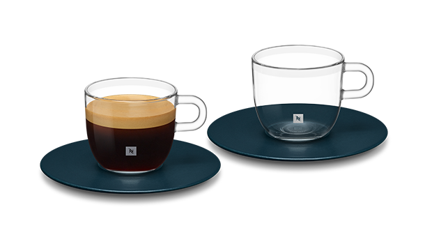 sig-lungo-620x350-pdp