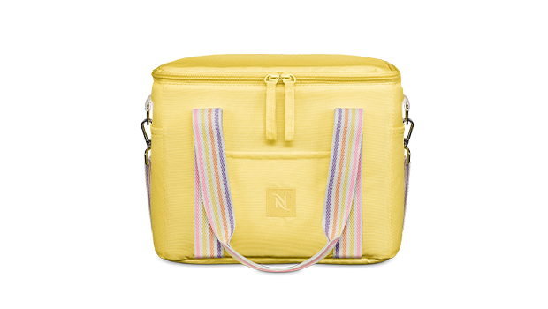 yuzu-bag-620x350-pdp
