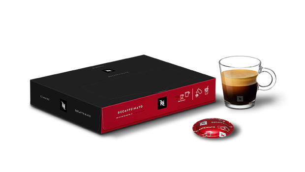 pdp-decaf