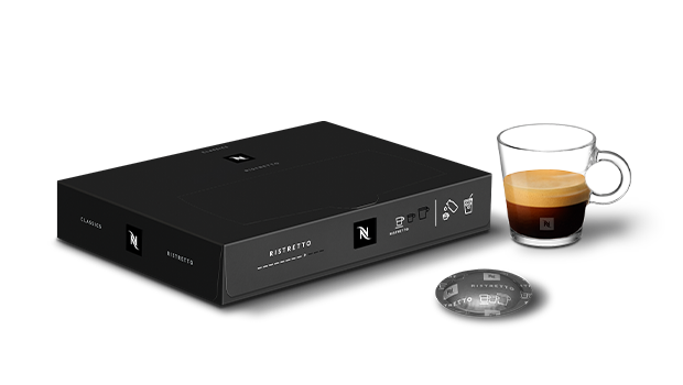 pdp-ristretto