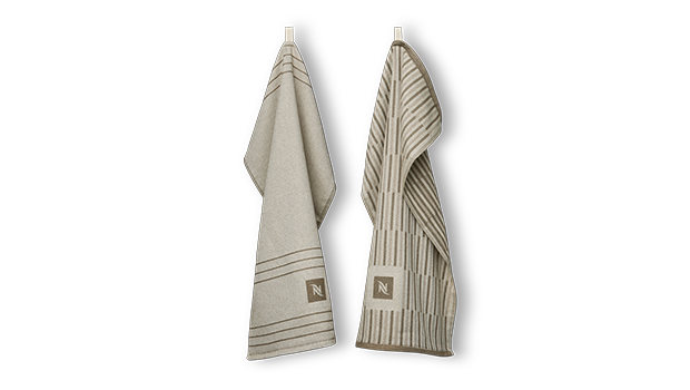 barista-towels-620x350-pdp
