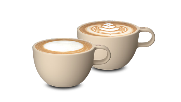 le-cappuccino-medium-620x350-pdp