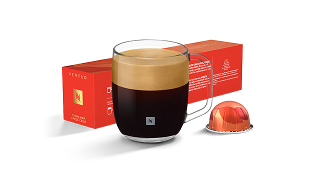 cinnamon-ap-vl-pdp