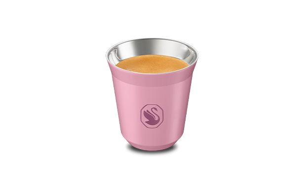 pdp-lungo-pixie