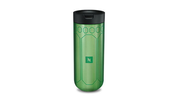 pdp-travel-mug-large