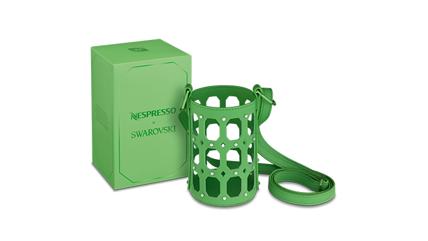 pdp-mug-holder