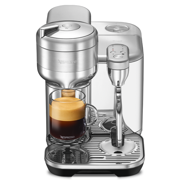 v-creatista-772x772
