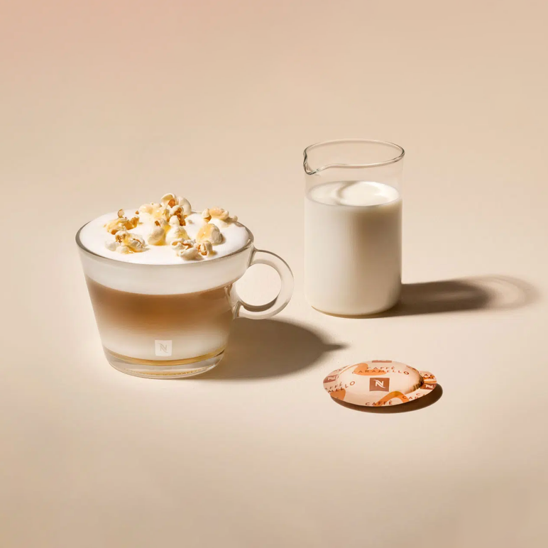 caram-lifestyle-2