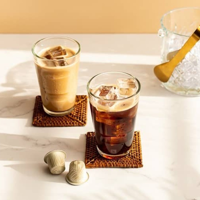 nespressohelado1